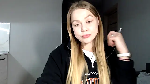 Sunbeam  online show from 02.11.26