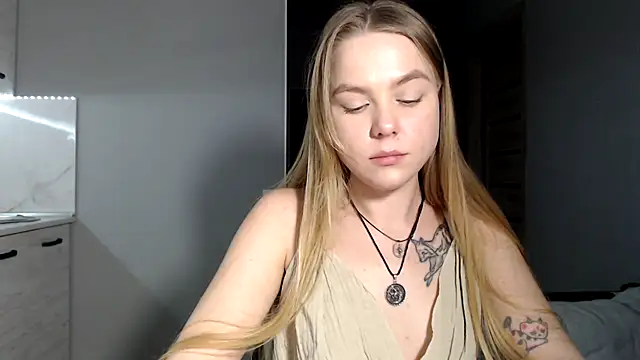 Sunbeam  online show from 02.14.26