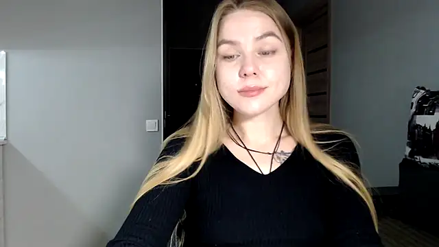 Sunbeam  online show from 03.25.26