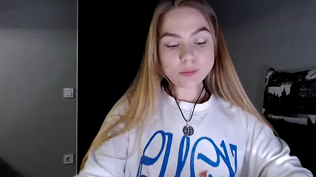 Sunbeam  online show from 04.09.26