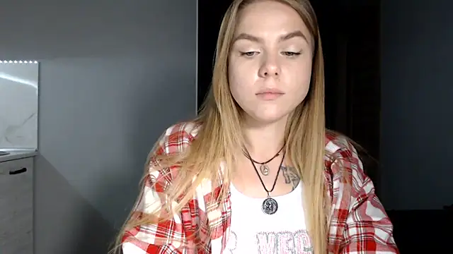 Sunbeam  online show from 06.01.26