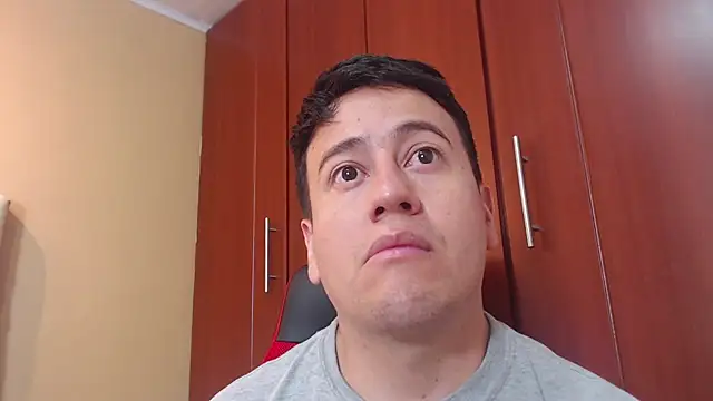 oliver price1 online show from 12.15.24