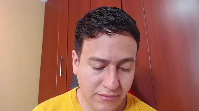 oliver price1 online show from 12.16.24