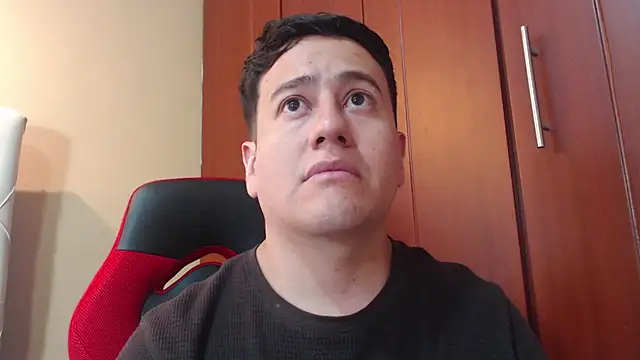 oliver price1 online show from 12.27.24