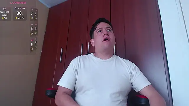 oliver price1 online show from 02.20.25