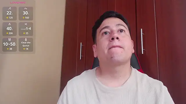 oliver price1 online show from 02.21.25