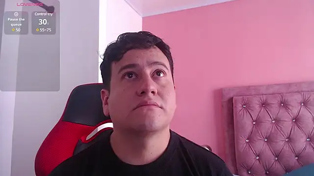 oliver price1 online show from 02.28.25