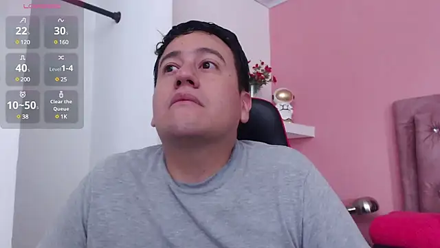 oliver price1 online show from 03.06.25