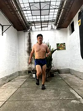 oliver price1 online show from 09.22.25