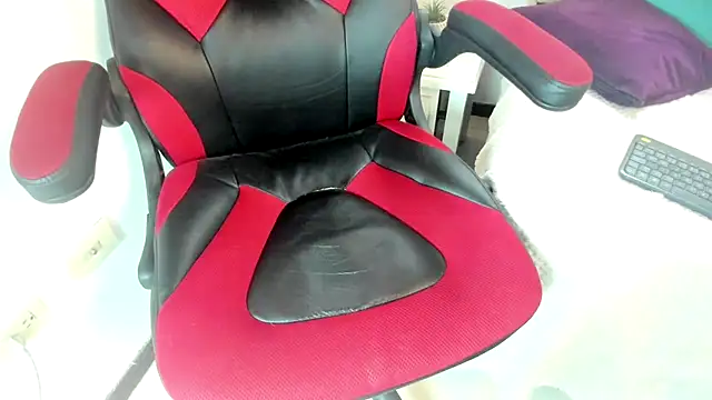 oliver price1 online show from 12.02.25