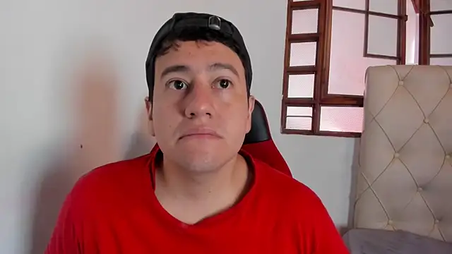 Snapshot of oliver_price1 chatting on 02.26.26 oliver price1 online show from 02.26.26