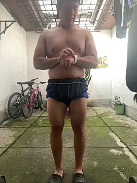 Snapshot of oliver_price1 chatting on 02.27.26 oliver price1 online show from 02.27.26