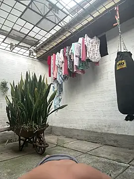 Snapshot of oliver_price1 chatting on 03.28.26 oliver price1 online show from 03.28.26