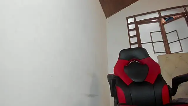 Snapshot of oliver_price1 chatting on 03.29.26 oliver price1 online show from 03.29.26