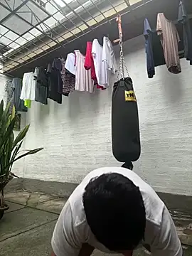 Snapshot of oliver_price1 chatting on 03.30.26 oliver price1 online show from 03.30.26