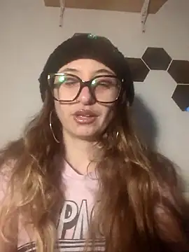 xgabyenlalunax online show from 02.27.25