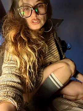 xgabyenlalunax online show from 03.21.25