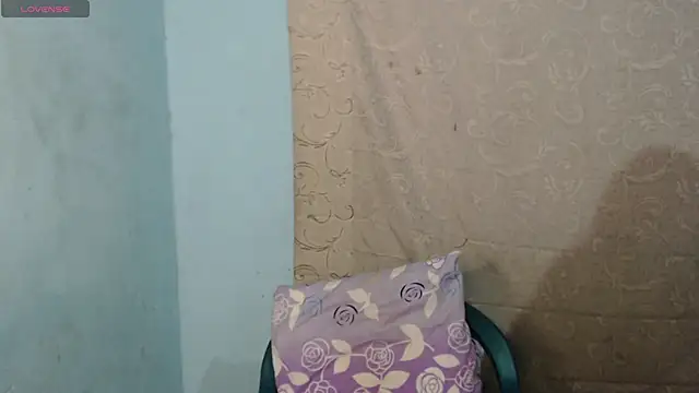 Snapshot of Candy_chloee chatting on 10.02.25 Candy chloee online show from 10.02.25