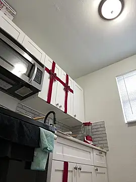 Snapshot of Ash_satisfying_orgasm chatting on 01.10.25 Ash satisfying orgasm online show from 01.10.25