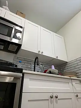 Snapshot of Ash_satisfying_orgasm chatting on 01.27.25 Ash satisfying orgasm online show from 01.27.25