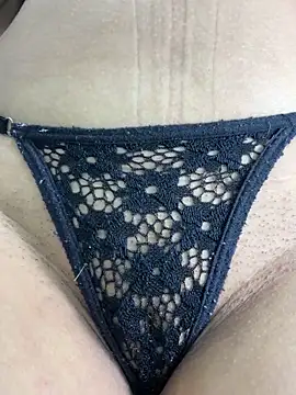 Snapshot of Ash_satisfying_orgasm chatting on 03.05.25 Ash satisfying orgasm online show from 03.05.25