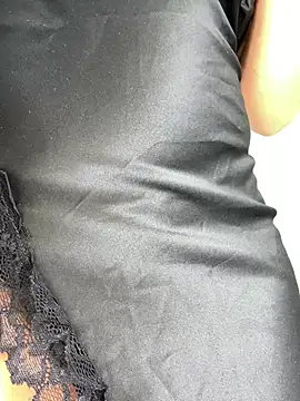 Snapshot of Ash_satisfying_orgasm chatting on 03.11.25 Ash satisfying orgasm online show from 03.11.25