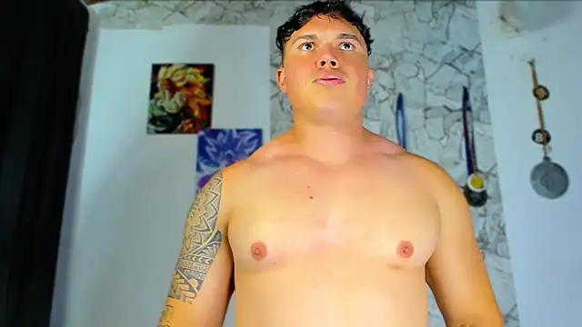 Snapshot of Drakexion21 chatting on 11.05.25 Drakexion21 online show from 11.05.25