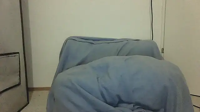 GeilerBull online show from 11.12.25