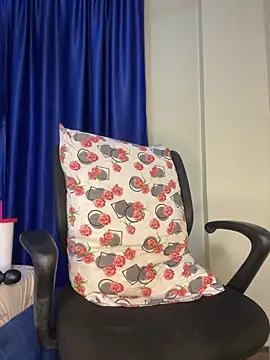 Bigbooob4 online show from 03.07.25