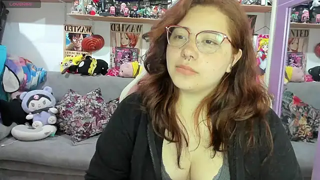 soficammy online show from 03.01.26