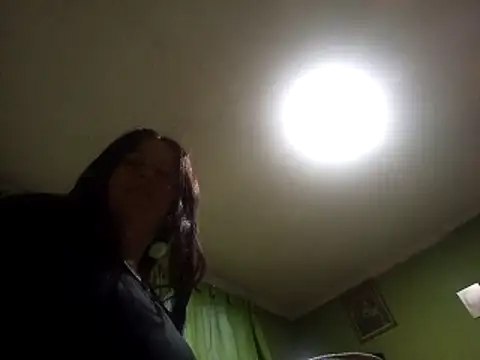 Snapshot of valeriapinter chatting on 02.02.26 valeriapinter online show from 02.02.26