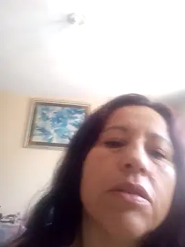 Snapshot of valeriapinter chatting on 02.28.26 valeriapinter online show from 02.28.26