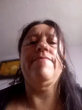 Snapshot of valeriapinter chatting on 03.06.26 valeriapinter online show from 03.06.26