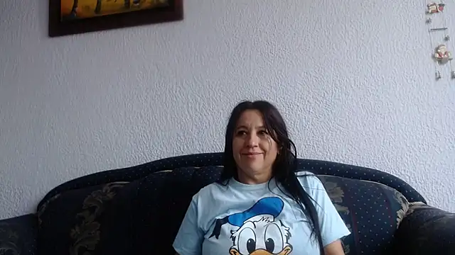 Snapshot of valeriapinter chatting on 03.27.26 valeriapinter online show from 03.27.26