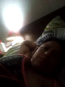 Snapshot of valeriapinter chatting on 03.31.26 valeriapinter online show from 03.31.26