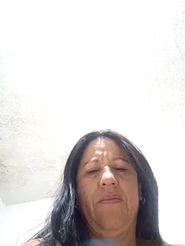 Snapshot of valeriapinter chatting on 04.06.26 valeriapinter online show from 04.06.26