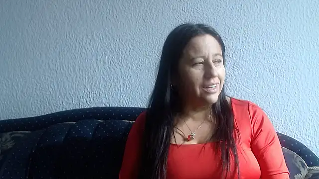 Snapshot of valeriapinter chatting on 04.08.26 valeriapinter online show from 04.08.26