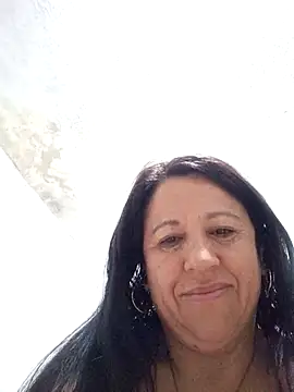 Snapshot of valeriapinter chatting on 04.12.26 valeriapinter online show from 04.12.26