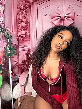 mismialove online show from 12.17.25