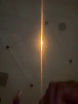 mismialove online show from 02.28.26