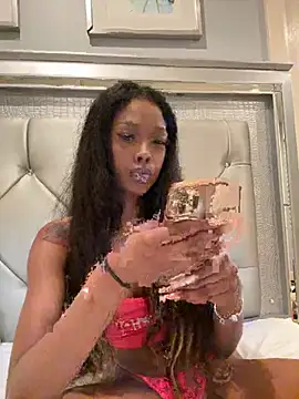 mismialove online show from 05.03.26