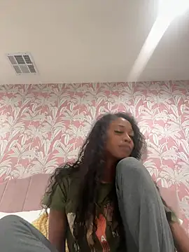 mismialove online show from 05.12.26