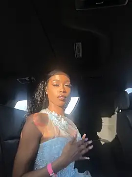 mismialove online show from 05.13.26