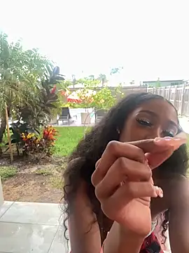mismialove online show from 05.14.26