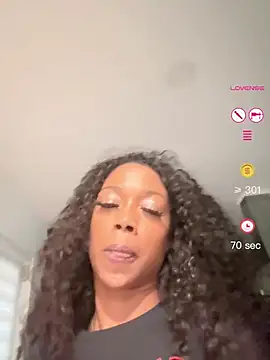 mismialove online show from 05.16.26