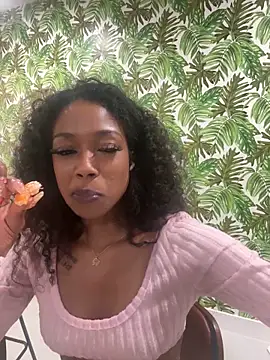 mismialove online show from 05.17.26