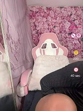 mismialove online show from 05.24.26