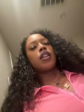 mismialove online show from 05.28.26