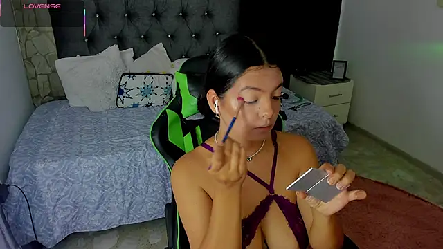 susan smith18 online show from 09.20.25