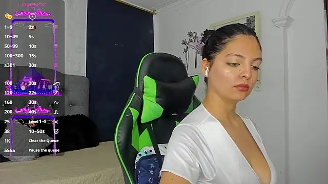 susan smith18 online show from 10.06.25